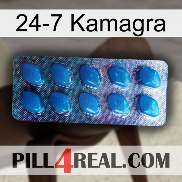 24-7 Kamagra viagra1